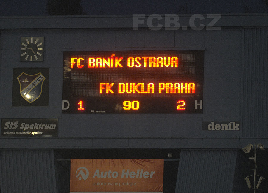 fcb-dukla291011-23