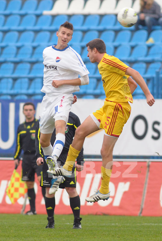 fcb-dukla291011-03