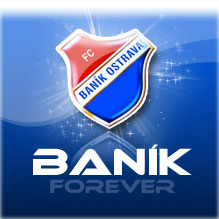 20080409_banicek_modrobily