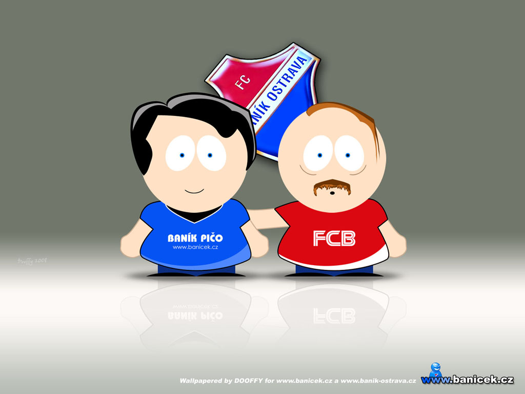 banicek-dooffy-southpark001-fcb-1024