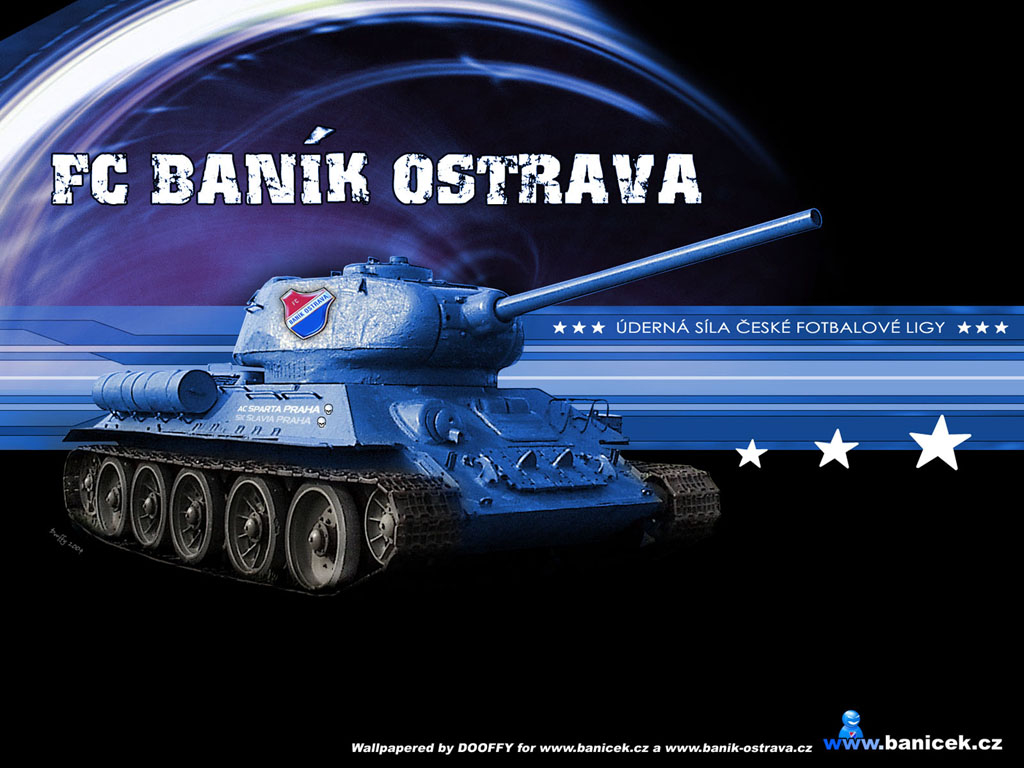 dooffy-fcb-uderna-sila-baniku-1024