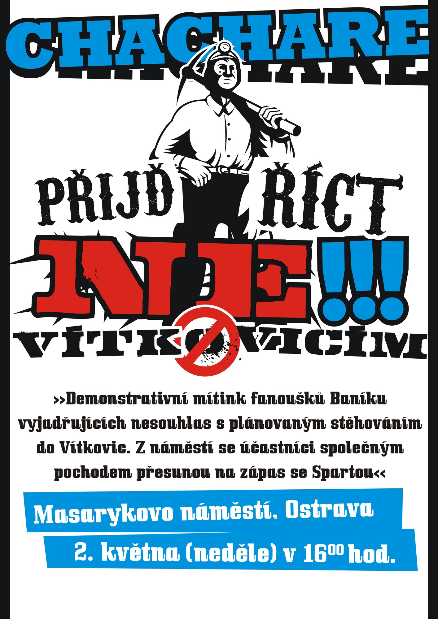 plakat