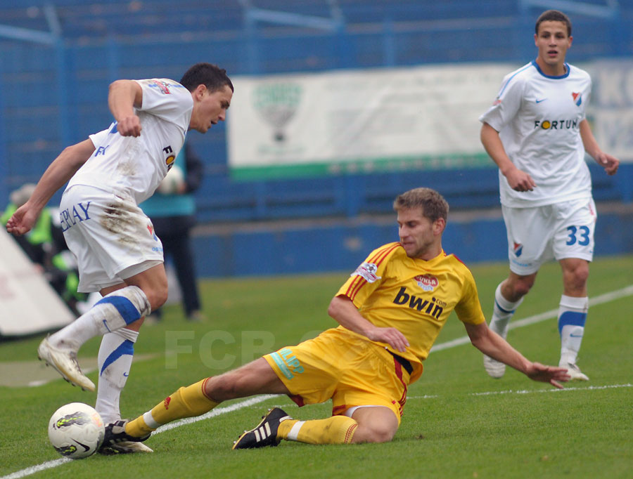 fcb-dukla291011-06