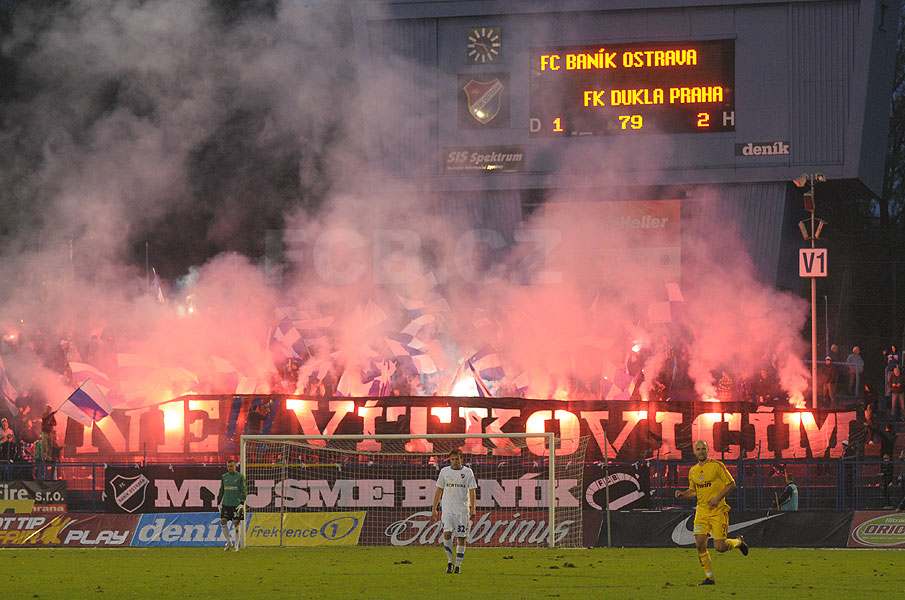 fcb-dukla291011-21