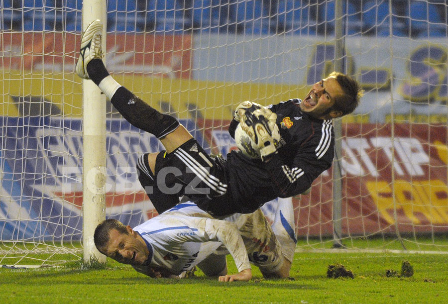 fcb-dukla291011-22