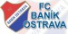logo-Ostrava